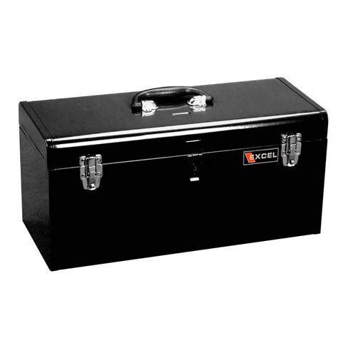 utility metal box|portable metal tool boxes.